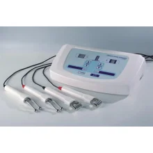 Аппарат гальваники AS-2401