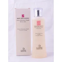 Тонік на основі аналога ботокса 200 мл