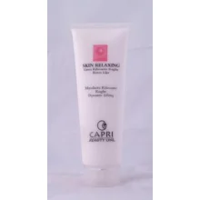 Маска на основе аналога ботокса 250 мл