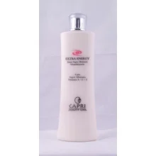 Молочко на основі вітамінів А,С, Е 400 мл