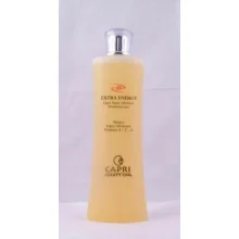 Тонік на основі вітамінів А, С, Е 400 мл