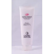 Маска на основе витаминов А,С,Е 250 мл