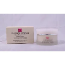 Крем на основе стаминальных клеток яблока 50 мл