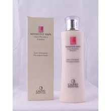 Молочко для чувствительной кожи 200 мл