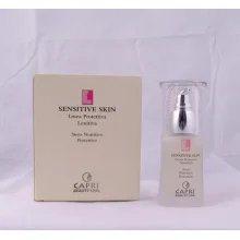 Сыворотка для чувствительной кожи