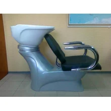 Мойка парикмахерская М00930