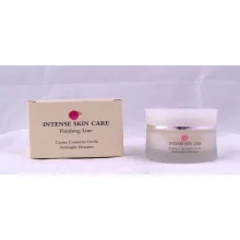 Крем под глаза