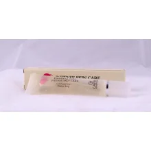 Гель лікувальний