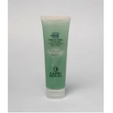 Гель термоактивний