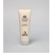 Крем антицелюлітний