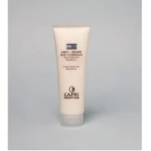 Гель для моделирования тела 250 мл