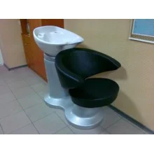 Мойка парикмахерская М00818