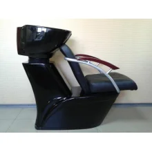 Мойка парикмахерская М00615