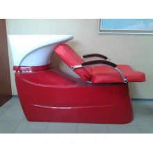 Мийка перукарня М01316