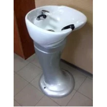 Мойка парикмахерская М0014