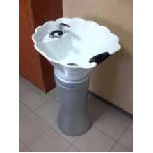 Мойка парикмахерская М0015