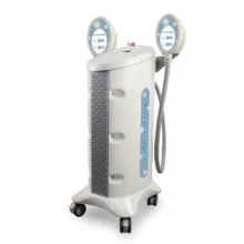 Апарат кріоліполіза S80B