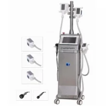 Аппарат криолиполиза RV-Q9