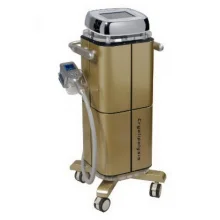 Апарат кріоліполізу RV-Q8