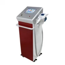 Апарат кріоліполізу EVR-Crystal CY-A