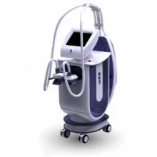 Апарат кріоліполізу MED-340