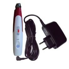 Дермаштамп UMS-01 2932