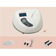 Апарат для електропорації AS-D2