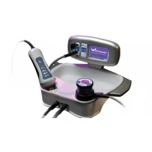 Косметологический аппарат Vitalaser 500 Plus