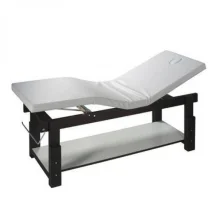 Косметологічна кушетка OLIS WELL