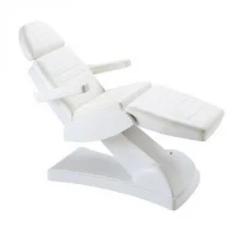 Косметологічне крісло BEVERLY