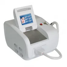 Аппарат фотоэпиляции 4 в 1 ESTI-145c