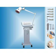 Косметологический комбайн AS-821