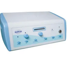 Косметологічний комбайн AS-6241