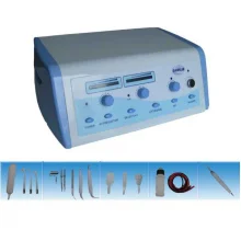 Косметологический комбайн AS-6251