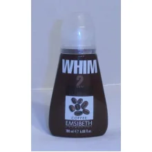 Emsibeth тонуючий Кондиціонер кави, 180 ml