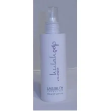 Спрей для прикореневого об'єму, 150 мл.