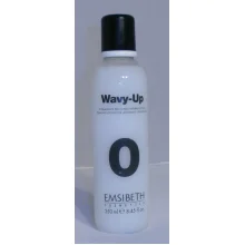 Лосьйон для завивки волосся Wavy-up( для міцного волосся), 250 мл.