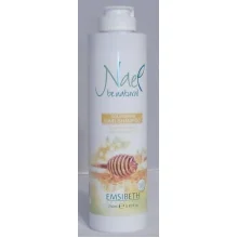 Шампунь интенсивное питание, 250 ml