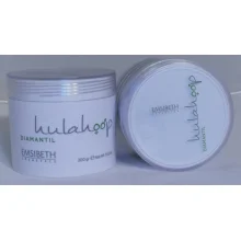 Пластичный гель с блестящим эффектом сверхсильной фиксации, 200 мл.