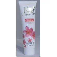Маска для тонкого і пошкодженого волосся, 150 ml