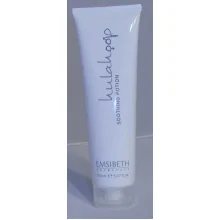 Засіб для укладання волосся Блиск. Для завитків, 150 ml.