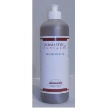 Гидросыворотка на основе икры, 500 мл.