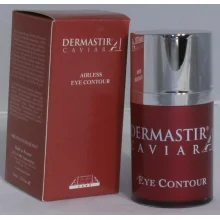 Гель для глаз