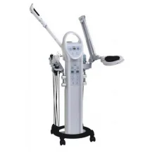 Косметологический комбайн B-5050