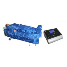 Аппарат прессотерапии AS-8310 C2T