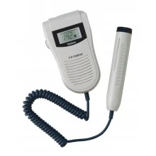Фетальний допплер BT 200