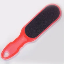 Тёрка Т-01 (белая, синяя, красная) Сталекс