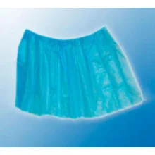 Пеньюар на гумці 0,8 х 150