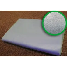 Чехол одноразовый на кушетку 1,0 х 2,20