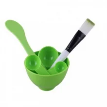 Набір для косметолога